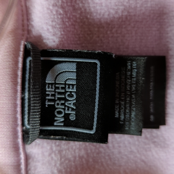 The North Face Jacket Size L - Picture 4 of 5